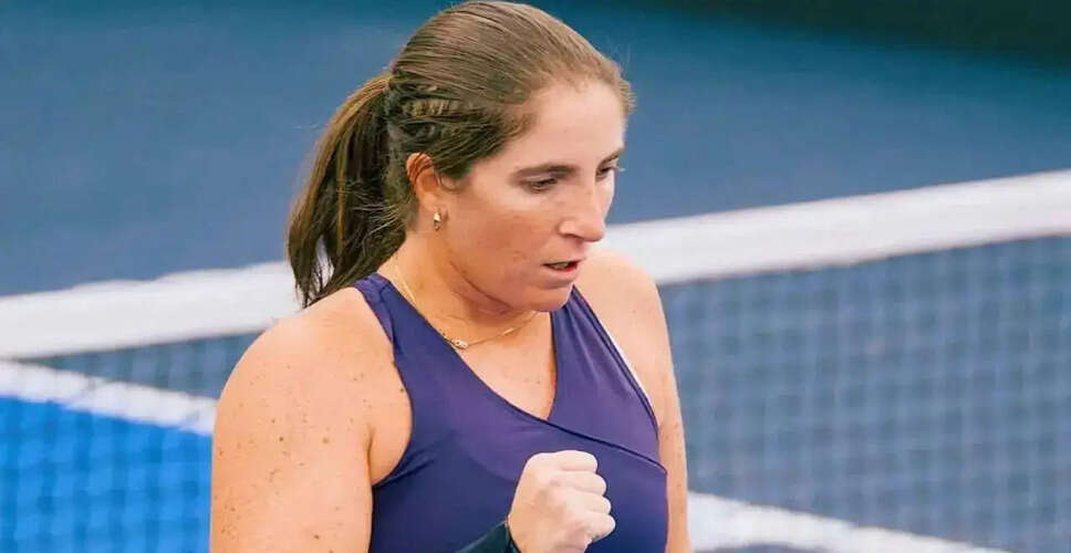 पिकलबॉल में स्लाइस ड्रॉप शॉट का महत्व