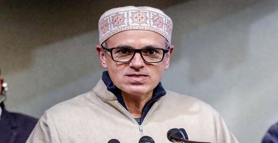 जम्मू-कश्मीर की राजनीति में हलचल: सुनील शर्मा के बयान से बढ़ी चर्चाएं