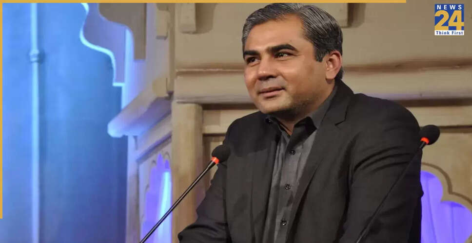 एशिया कप 2025: मोहसिन नकवी ने यूएई के खिलाफ मैच खेलने का कारण बताया