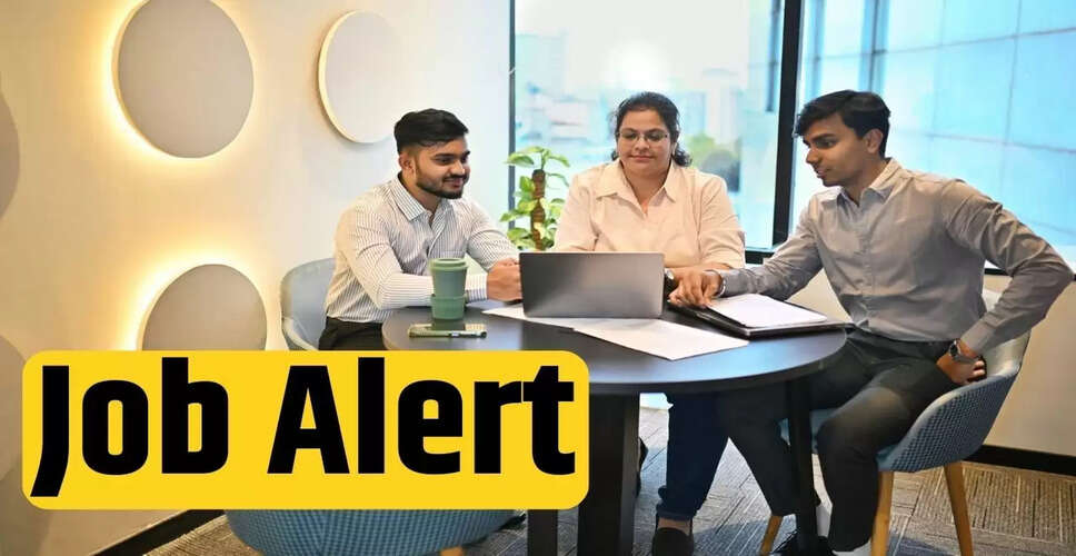 उत्तर प्रदेश और रेलवे में युवाओं के लिए अप्रेंटिसशिप के सुनहरे अवसर