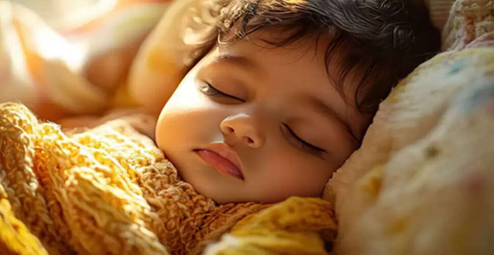 जितिया व्रत 2025 से प्रेरित बेबी नाम