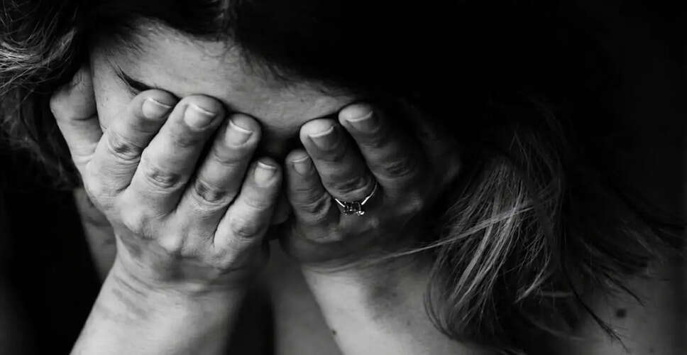 पुणे में धार्मिक उत्पीड़न के आरोप: पूर्व कर्मचारी ने कंपनी पर लगाया भेदभाव का आरोप