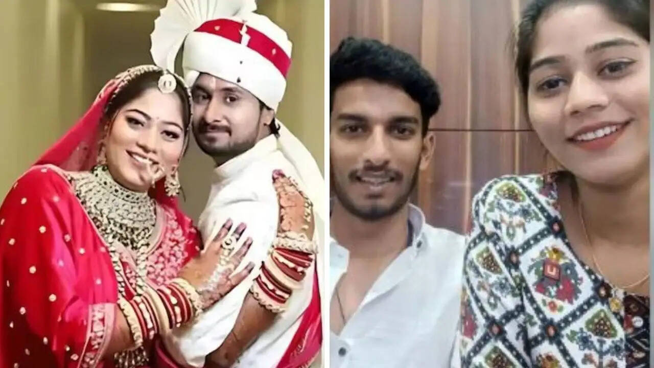 राजा रघुवंशी हत्या मामले में जमानत पर सुनवाई, परिवार की तीखी प्रतिक्रिया