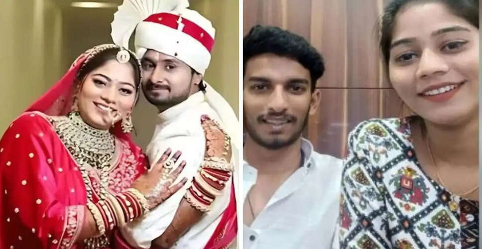 राजा रघुवंशी हत्या मामले में जमानत पर सुनवाई, परिवार की तीखी प्रतिक्रिया