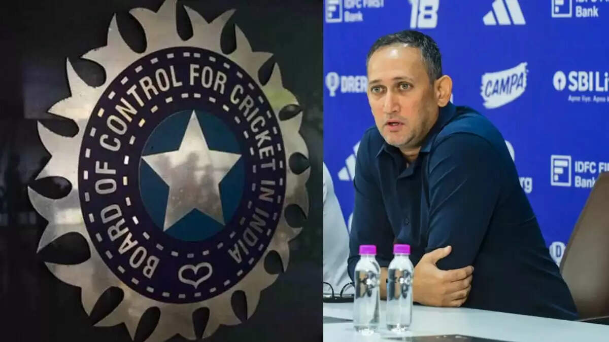 इंग्लैंड के खिलाफ 7 टी20 मैचों के लिए भारतीय टीम का ऐलान, युवा कप्तान की नियुक्ति