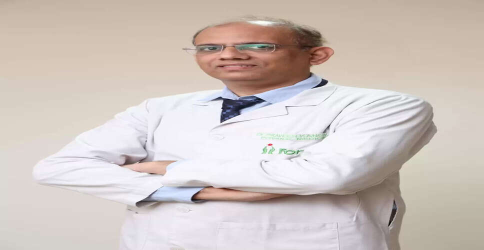 डेंगू से सुरक्षा: जानें बचाव और उपचार के उपाय