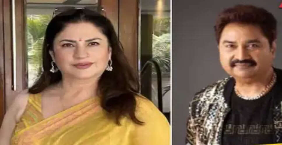 शादीशुदा पुरुषों के प्रति युवतियों का आकर्षण: जानें कारण