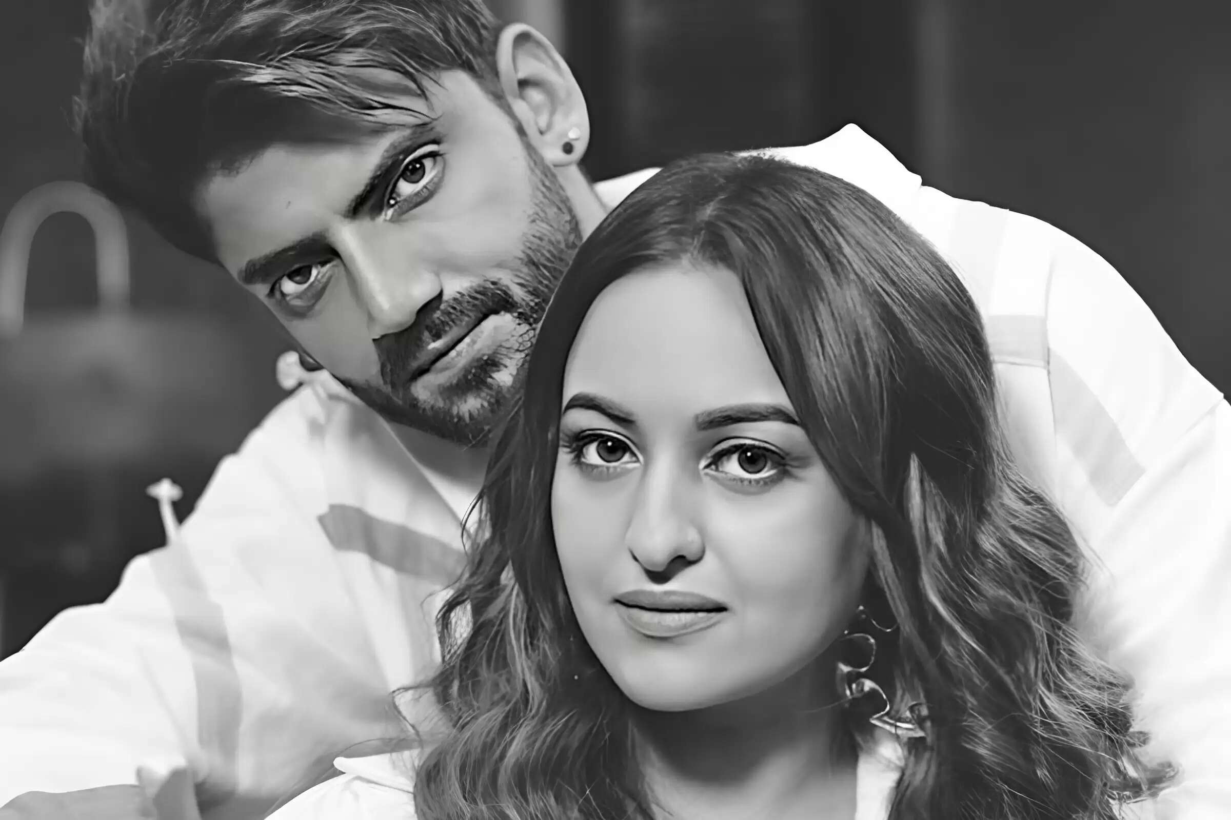 बॉलीवुड की अभिनेत्रियाँ जिन्होंने धर्म बदलकर की शादी