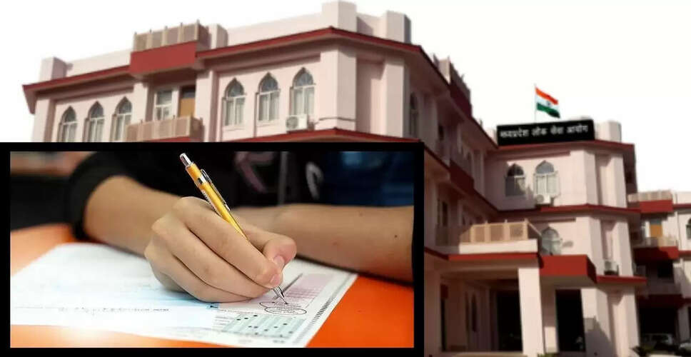 प्रिया अग्रवाल: साधारण से असाधारण बनने की प्रेरणादायक कहानी