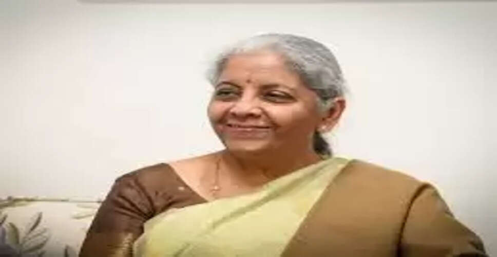 केंद्र सरकार के कर्मचारियों के लिए महंगाई भत्ते की घोषणा में देरी, त्योहारी सीजन पर असर