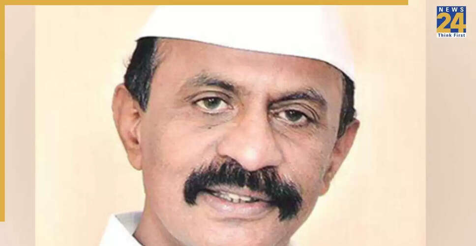 अरुण गवली को 2007 के हत्या मामले में सुप्रीम कोर्ट से मिली जमानत