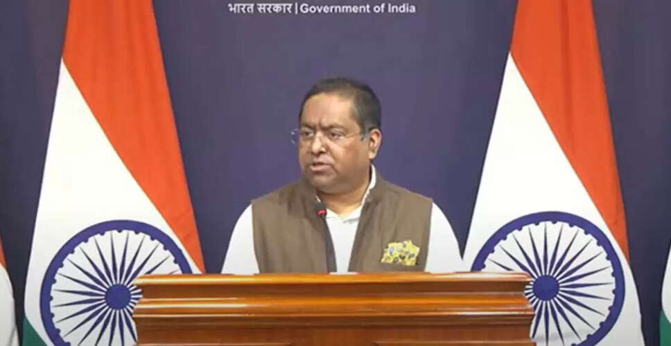 भारत ने इजराइल-ईरान तनाव पर SCO बयान से दूरी बनाई, संवाद के माध्यम से शांति की अपील