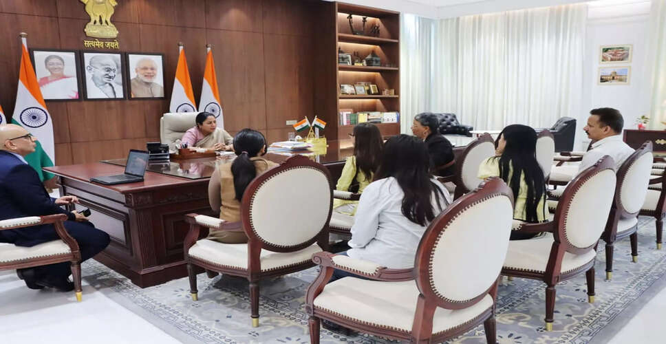 दिल्ली में नस्लीय उत्पीड़न पर सख्त कार्रवाई का आश्वासन