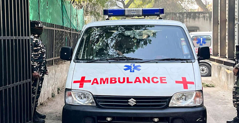 बोधगया में महिला के साथ सामूहिक बलात्कार का मामला, पुलिस ने की गिरफ्तारी