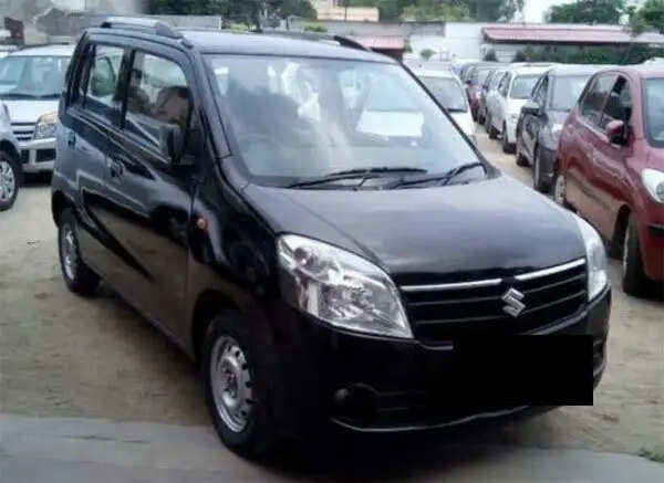 दिल्ली में सेकेंड हैंड कार खरीदने का सस्ता तरीका