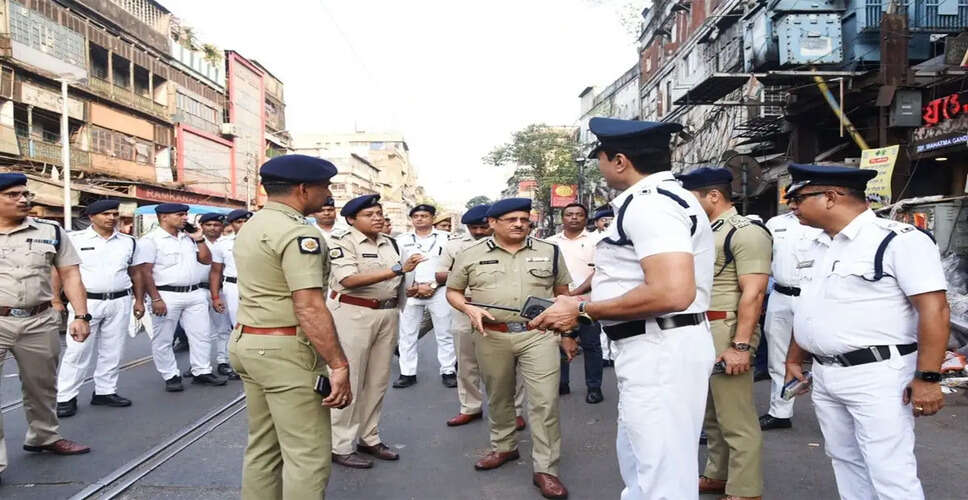 कोलकाता उच्च न्यायालय से पूर्व खेल मंत्री अरूप बिस्वास को राहत नहीं मिली