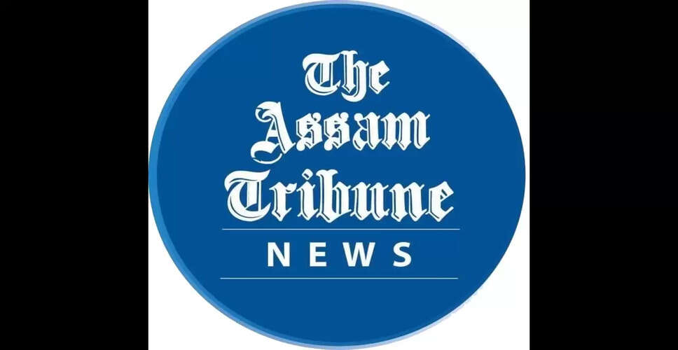 नई तस्वीरें: वीडियो थंबनेल का अनावरण