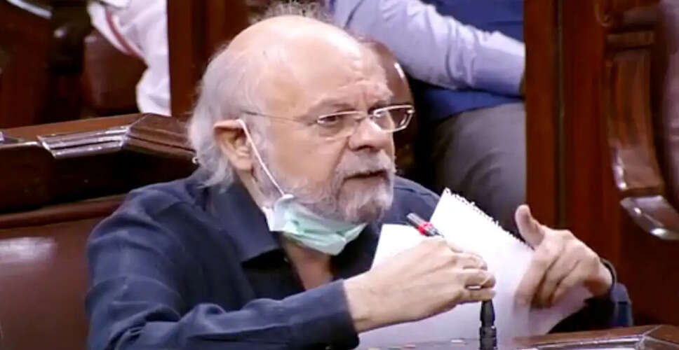 नरेश गुजराल का बड़ा साइबर फ्रॉड: 7.8 करोड़ रुपये की ठगी
