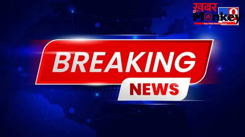 पेट्रोल और डीजल के दामों में फिर से बढ़ोतरी, दिल्ली में पेट्रोल 102.12 रुपये प्रति लीटर