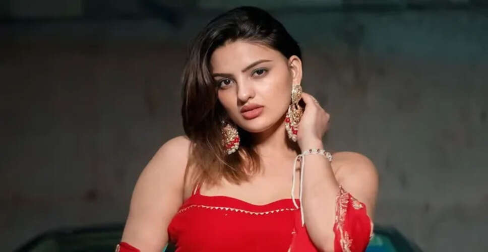 दिव्यांका सिरोही का अचानक निधन: युवा दिल के दौरे की बढ़ती चिंता