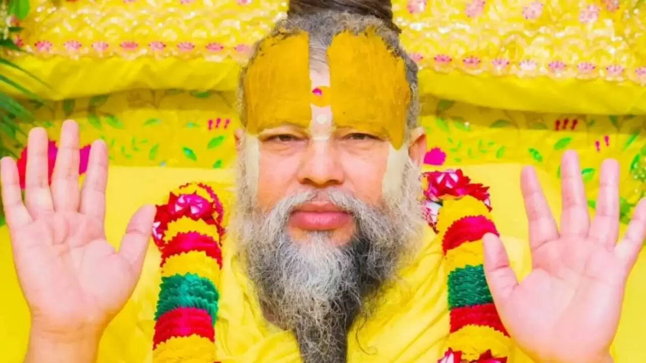 प्रेमानंद महाराज के विचार: हताशा से निपटने के उपाय