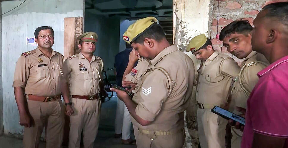 सपा सांसद और 22 अन्य के खिलाफ हिंसा का आरोप पत्र दाखिल