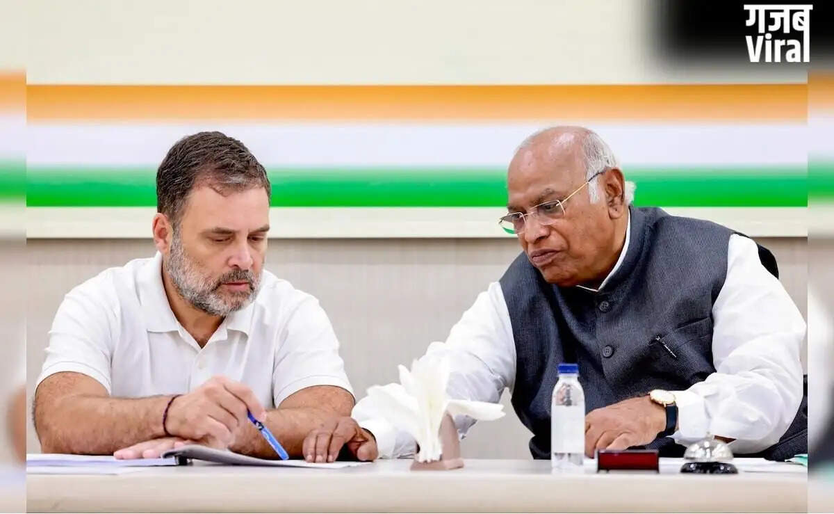 केरल विधानसभा चुनाव 2026: नया मुख्यमंत्री आज हो सकता है नियुक्त