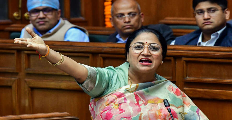 दिल्ली में स्वदेशी मेले का उद्घाटन, कारीगरों की कला को बढ़ावा देने का संकल्प