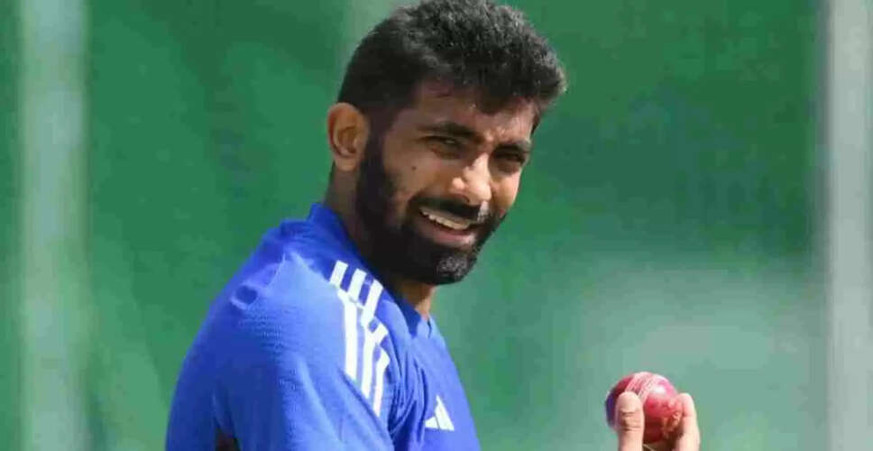 भारत की हार पर इरफान पठान ने उठाए सवाल, वर्कलोड प्रबंधन पर दी चेतावनी