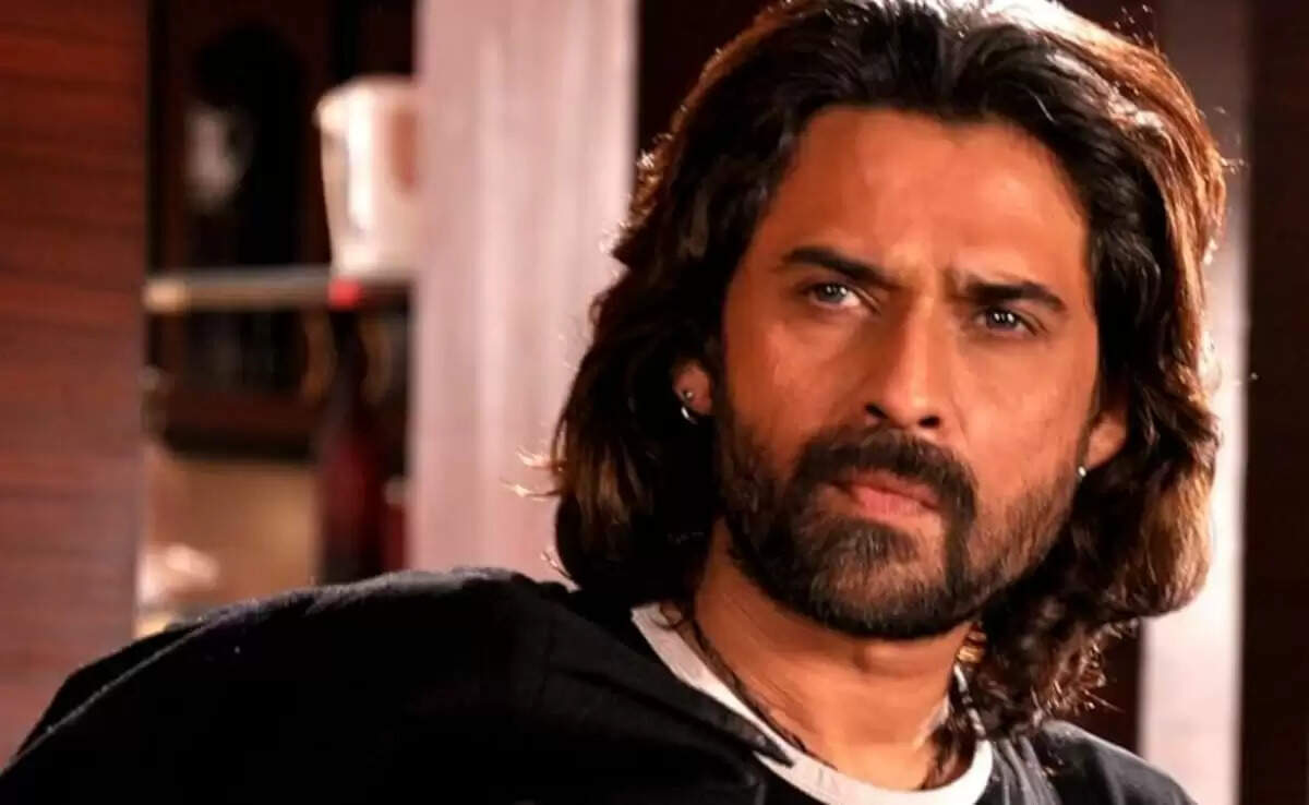 2025 में बॉलीवुड और टीवी के सितारों का निधन: पंकज धीर सहित कई नाम शामिल
