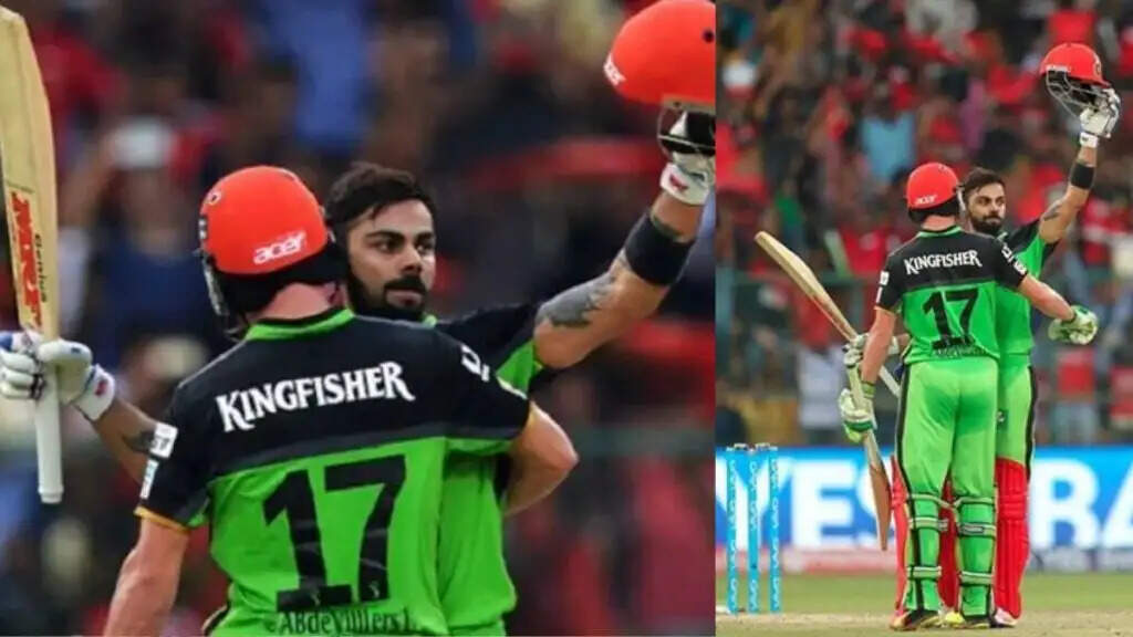 IPL 2025: ये 6 रिकॉर्ड रहेंगे अटूट, कोई नहीं तोड़ पाएगा