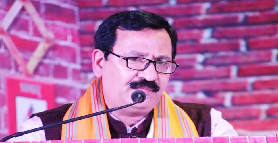 नारद जी की जयंती पर पत्रकारिता के मूल्यों पर चर्चा