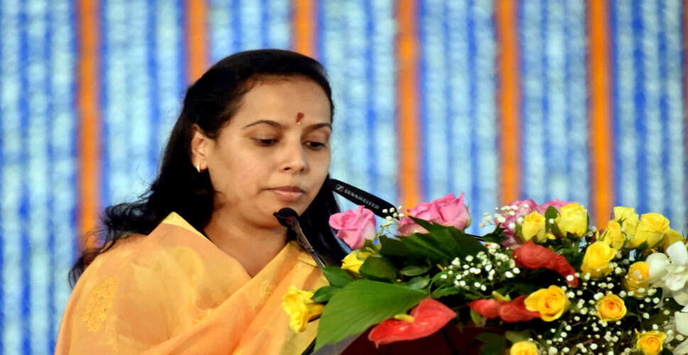 महाराष्ट्र सरकार ने लाडकी बहिन योजना में सरकारी कर्मचारियों की पहचान की