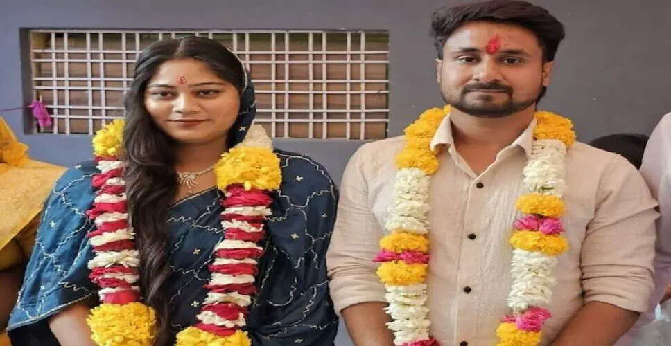 इंदौर के व्यवसायी की हत्या की साजिश का खुलासा