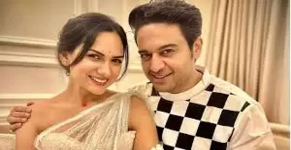 गौरव खन्ना और आकांक्षा चमोला के माता-पिता बनने की भविष्यवाणी