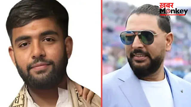 आईपीएल 2026: युवा क्रिकेटर ऋषभ शर्मा का दुखद निधन