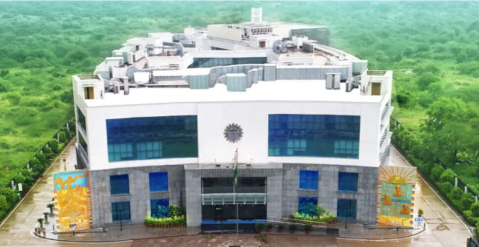 AICTE का नया विधेयक: इंजीनियरों के लिए लाइसेंस अनिवार्य होगा