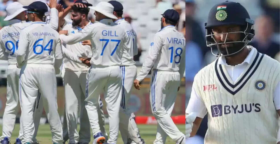 क्रिकेट से सिनेमा की ओर: मिखाइल वासवानी का नया सफर