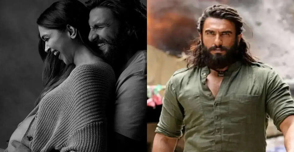 धुरंधर 2: रणवीर सिंह की पारिवारिक प्रतिबद्धता और फिल्म की सफलता