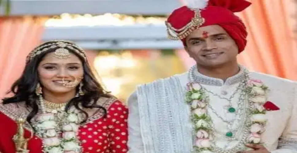 ट्विशा शर्मा मौत मामले में नया मोड़: AIIMS द्वारा दूसरा पोस्टमार्टम