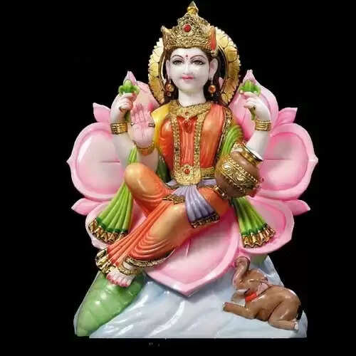 शुक्रवार को धन की देवी लक्ष्मी जी को प्रसन्न करने के सरल उपाय