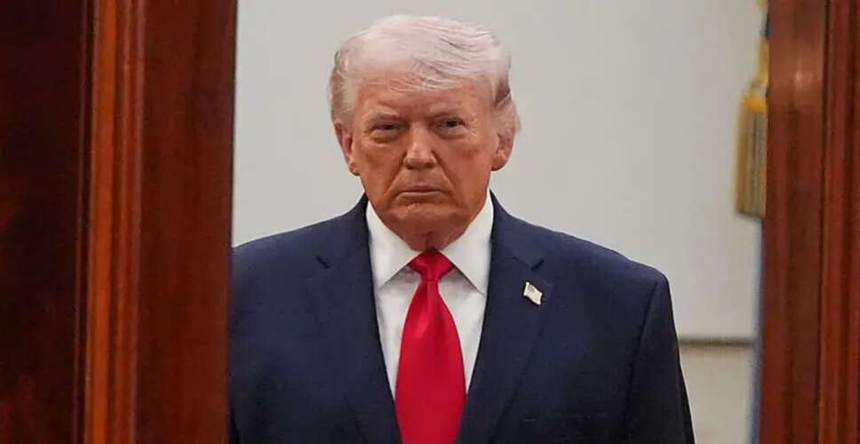 अमेरिका का युद्धविराम बढ़ाने का निर्णय: अरब मीडिया की प्रतिक्रियाएं