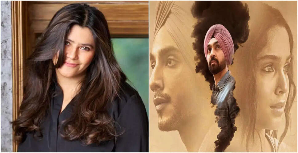 इम्तियाज अली की नई फिल्म 'मैं वापस आऊंगा' का पहला रिव्यू