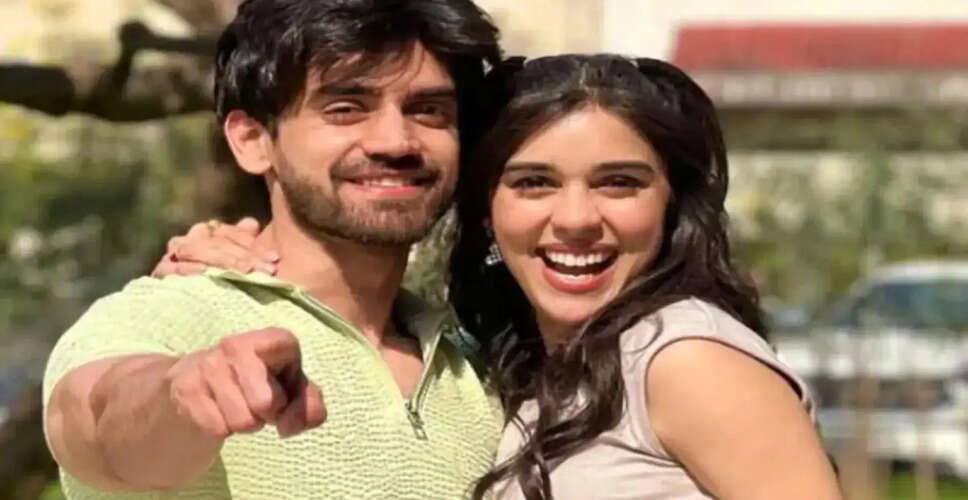 अविनाश मिश्रा की शादी की योजना और नए घर की ख़ुशख़बरी