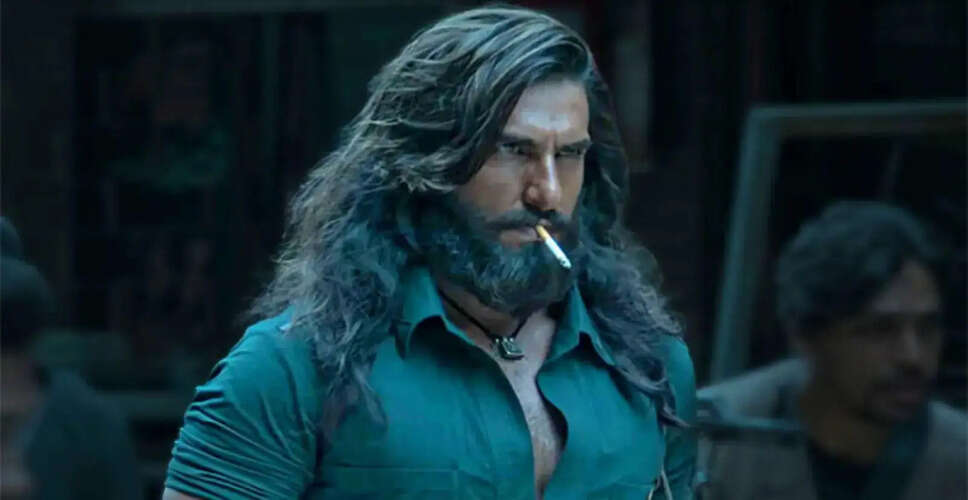 धुरंधर 2 की नई अवधि: जानें सबसे लंबे हिंदी फिल्मों के बारे में