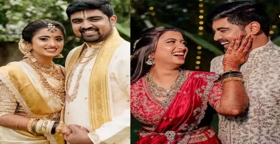 बेंगलुरु में डॉक्टर ने पत्नी की हत्या के बाद भेजे डरावने मैसेज
