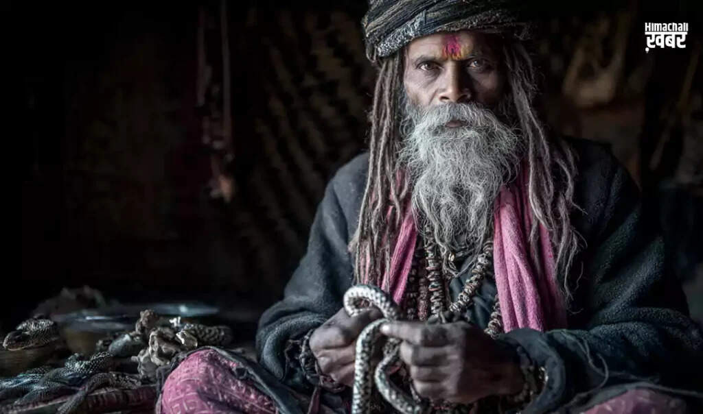 हिंदू धर्म में विभिन्न प्रकार की मालाओं का महत्व