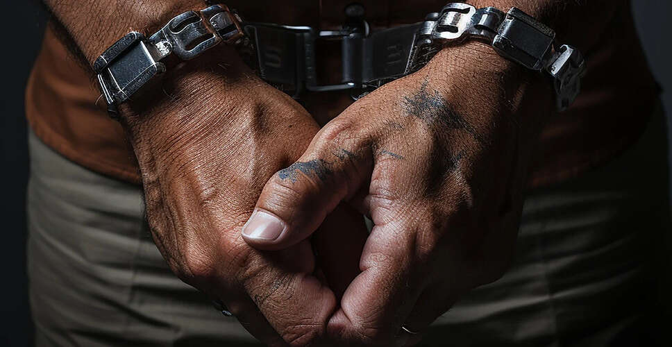 युवाओं को साइबर गुलाम बनाने वाले गिरोह का भंडाफोड़