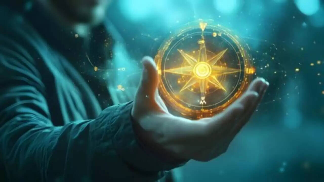 नए साल 2026 के लिए वास्तु टिप्स: घर से निकालें ये चीजें