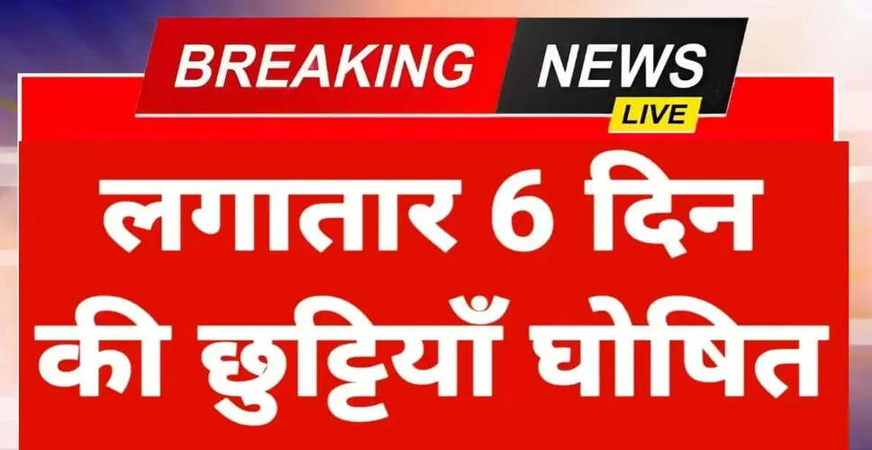 दीवाली 2025: छुट्टियों की पूरी जानकारी और उत्सव की तैयारी